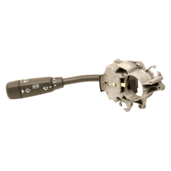 URO Parts® - Combination Switch