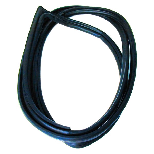 URO Parts® - Front Driver Side Door Seal