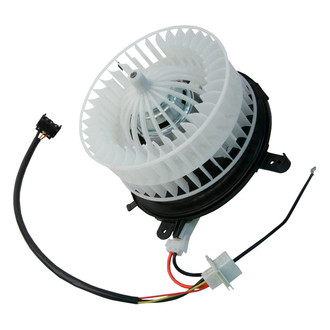 URO Parts® - HVAC Blower Motor