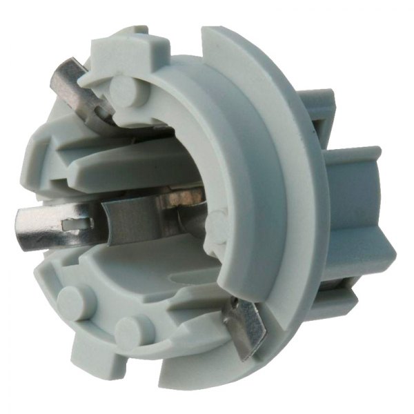 URO Parts® - Fog Light Socket