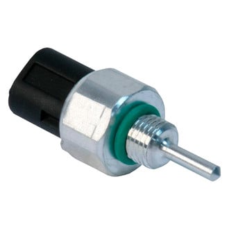 URO Parts® - A/C Refrigerant Temperature Sensor