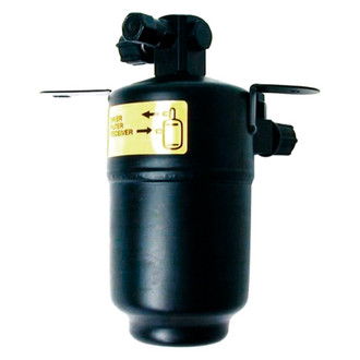 URO Parts® - A/C Receiver Drier