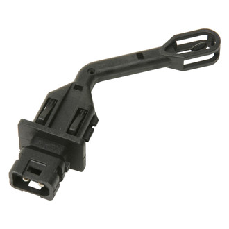URO Parts® - A/C Evaporator Temperature Sensor