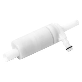 URO Parts® - Windshield Washer Pump