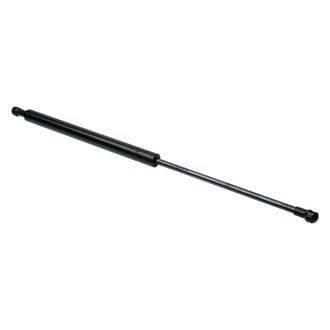 URO Parts® - Hood Lift Support
