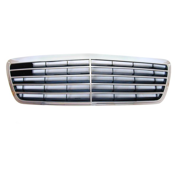 URO Parts® - Grille