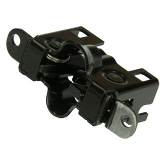 URO Parts® - Hood Latches