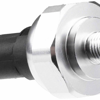URO Parts® - AC High Low Switch