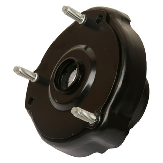 URO Parts® - Shock and Strut Mounts