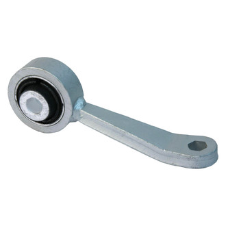 URO Parts® - Front Passenger Side Stabilizer Bar Link