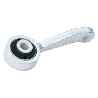 URO Parts® - Suspension Stabilizer Bar Link