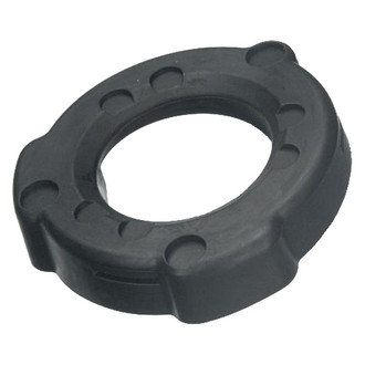 URO Parts® - Coil Spring Seat