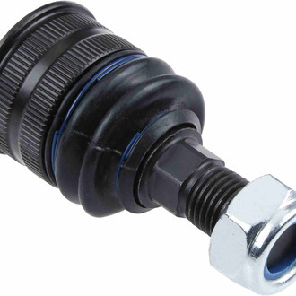 URO Parts® - Suspension Ball Joint