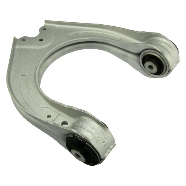 URO Parts® - Front Upper Control Arm