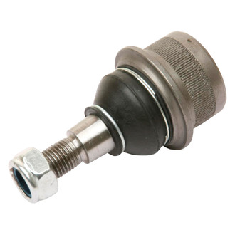 URO Parts® - Suspension Ball Joint