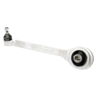 URO Parts® - Front Driver Side Lower Forward Control Arm
