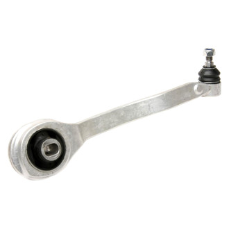 URO Parts® - Front Passenger Side Lower Forward Control Arm