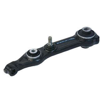 URO Parts® - Front Driver Side Lower Control Arm