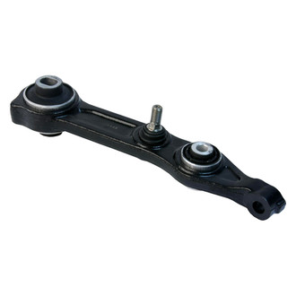 URO Parts® - Front Passenger Side Lower Control Arm