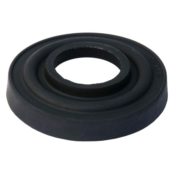 URO Parts® - Front Driver Side Upper Control Arm Bushing Retainer