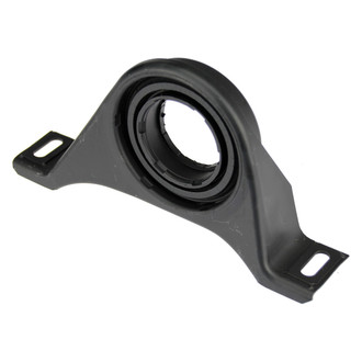 URO Parts® - Driveshaft Center Support