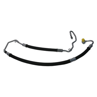 URO Parts® - Power Steering Pressure Line Hose Assembly