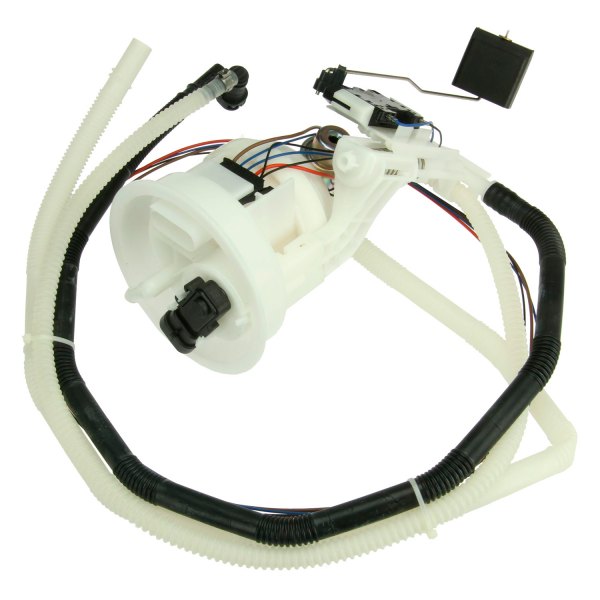URO Parts® - Fuel Tank Sending Unit and Fuel Filter Assembly