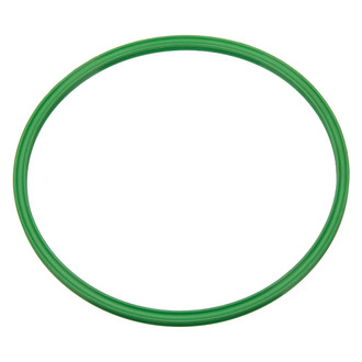 URO Parts® - Fuel Pump Tank Seal