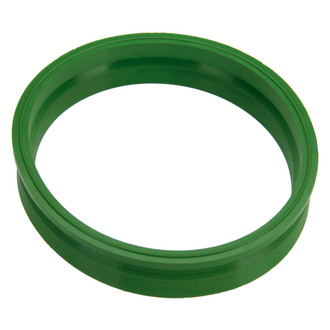 URO Parts® - Fuel Pump Tank Seal