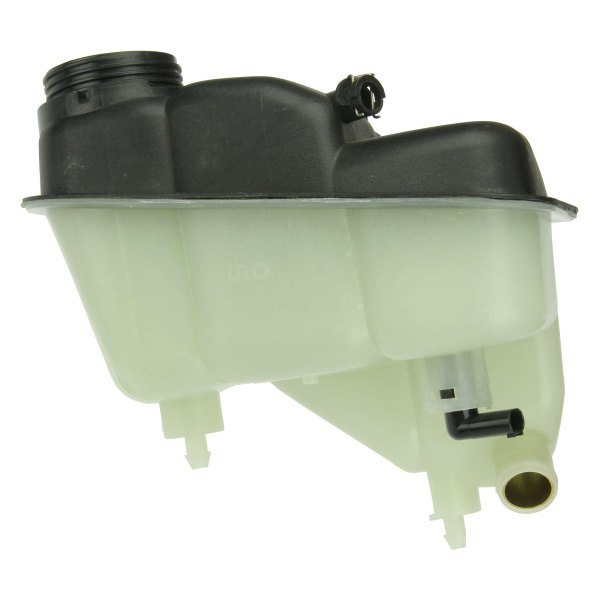 URO Parts® - Engine Coolant Reservoir