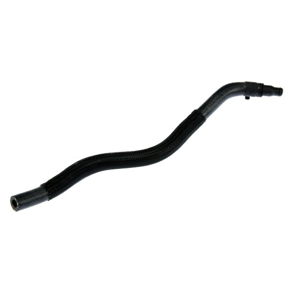 URO Parts® - Engine Coolant Breather Pipe