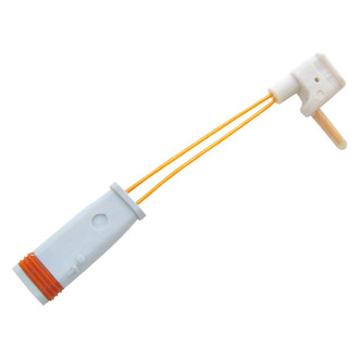 URO Parts® - Front Driver Side Disc Brake Pad Wear Sensor