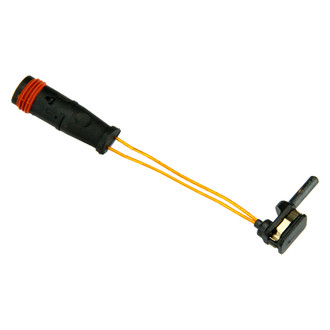 URO Parts® - Front Disc Brake Pad Wear Sensor