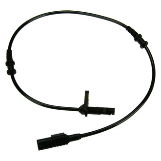 URO Parts® - ABS Wheel Speed Sensor