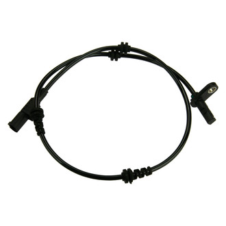URO Parts® - Front ABS Wheel Speed Sensor