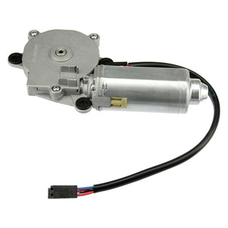 URO Parts® - Sunroof Motor