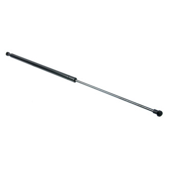 URO Parts® - Hood Lift Support