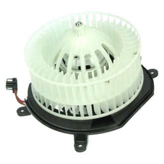 URO Parts® - HVAC Blower Motor