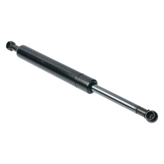 URO Parts® - Hatch Lift Supports