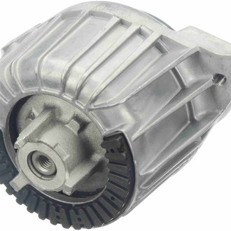 URO Parts® - Driver Side Engine Mount