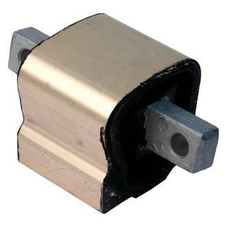 URO Parts® - Auto Trans Mount