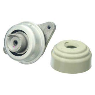 URO Parts® - Front Engine Mount