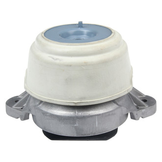 URO Parts® - Engine Mount