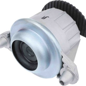 URO Parts® - Engine Mount
