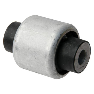 URO Parts® - Front Driver Side Lower Control Arm Bushing