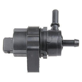 URO Parts® - Vapor Canister Purge Valve