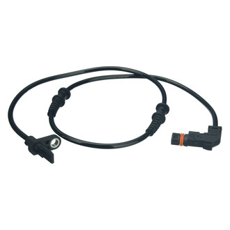 URO Parts® - ABS Wheel Speed Sensor