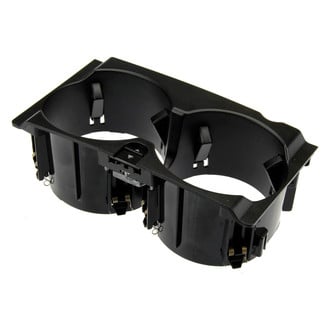 URO Parts® - Cup Holder