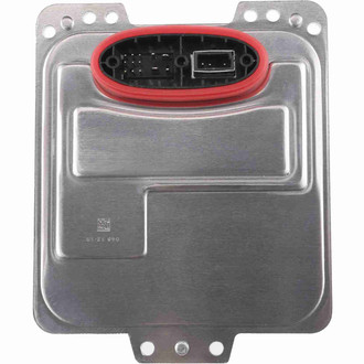 URO Parts® - High Intensity Discharge Lighting Ballast