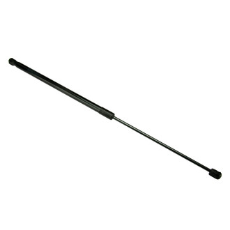 URO Parts® - Passenger Side Hood Lift Support